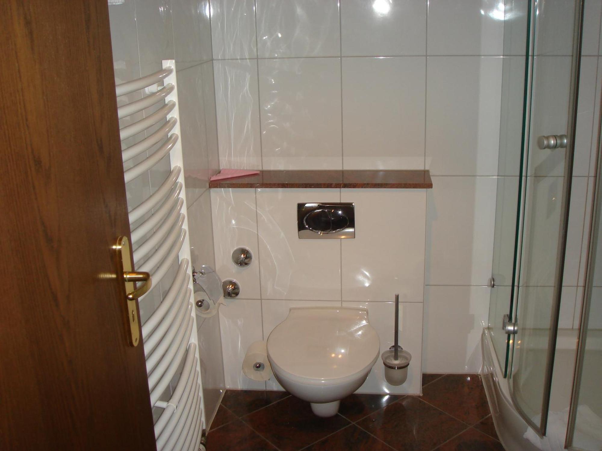 Landgut Ramshof Hotel Willich Ruang foto