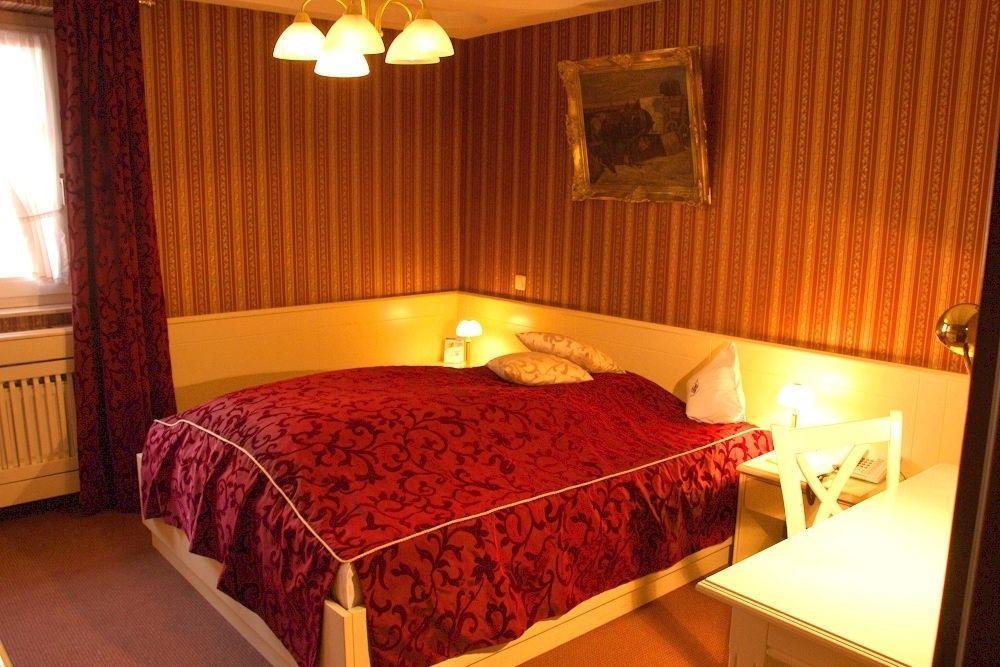 Landgut Ramshof Hotel Willich Bagian luar foto